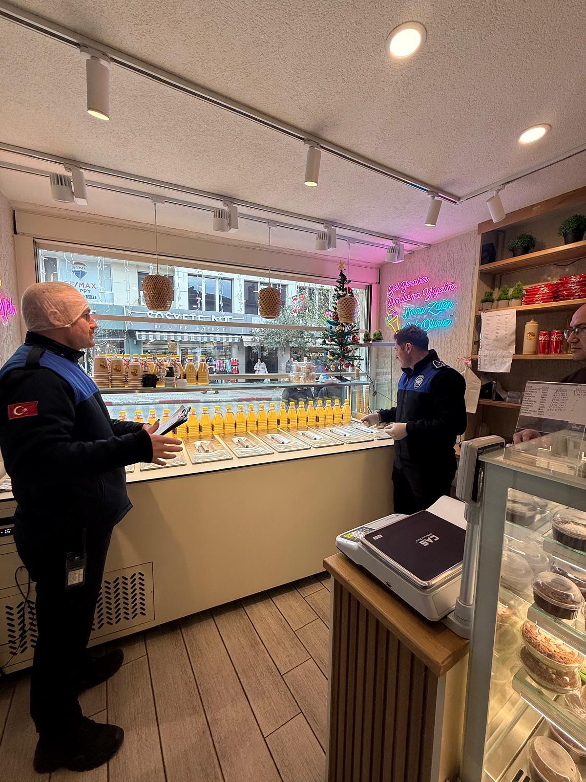 607614206 17924390649204654 8354613113379625988 N