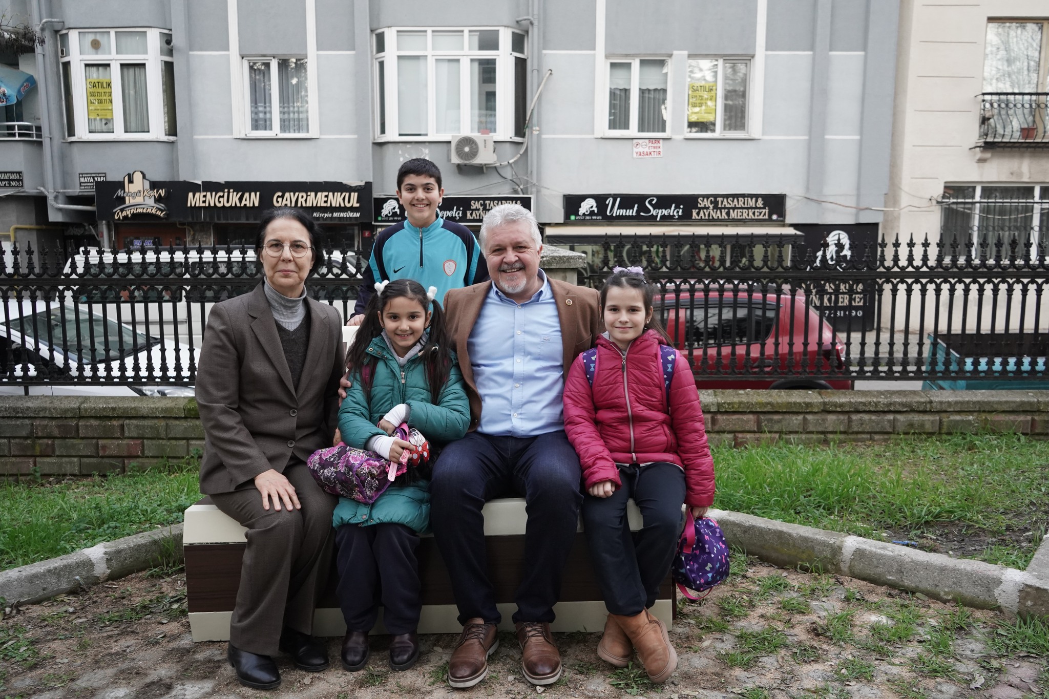 607631473 1191370046515406 1235201508893969309 N