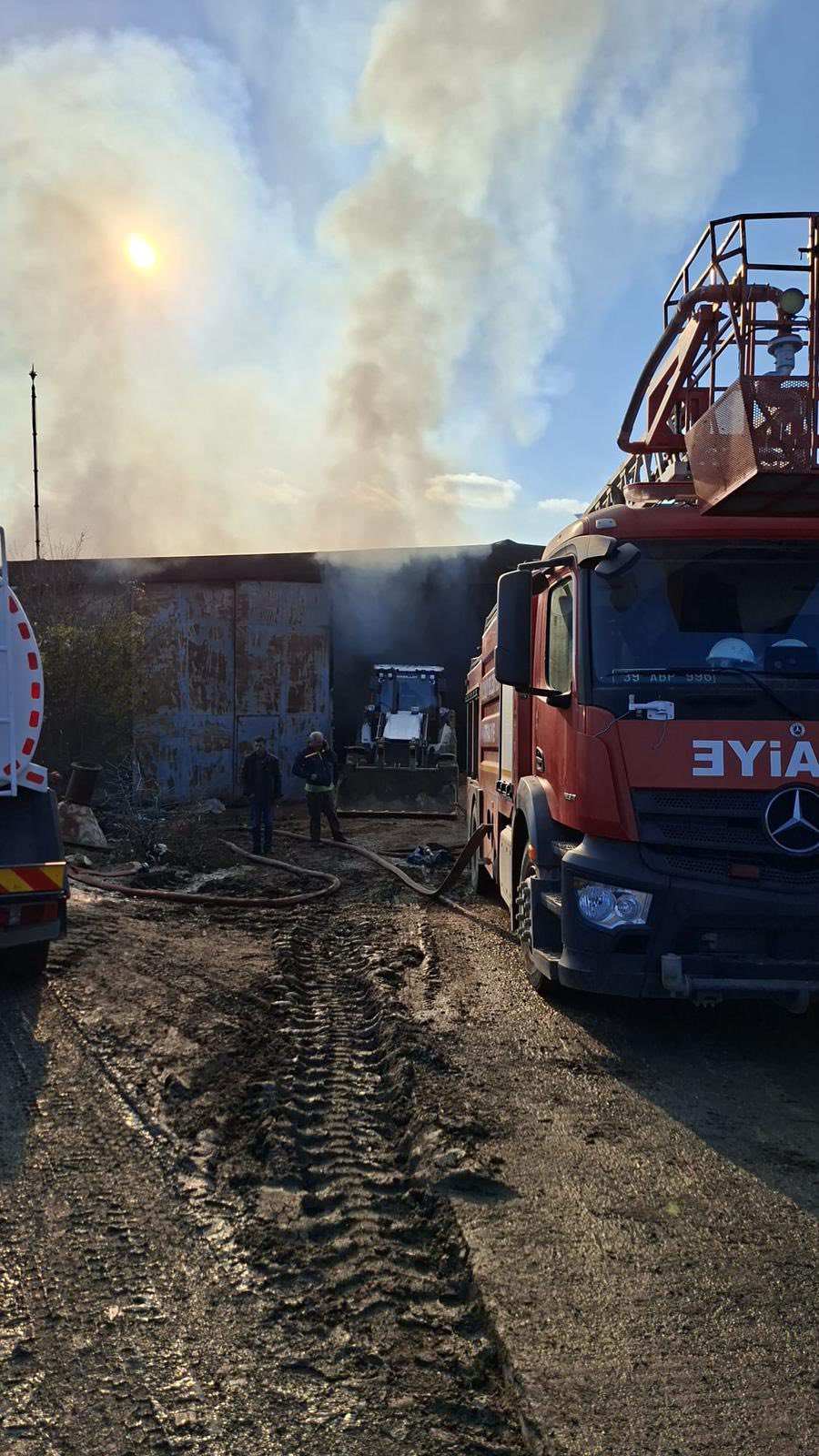 607744901 122231826098274107 2651112754830662662 N