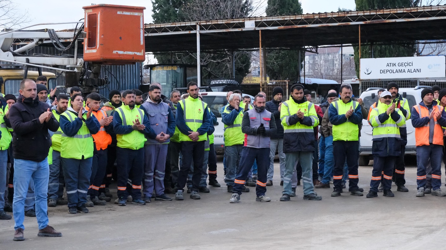 607773963 18547661443020172 3425755446396871675 N