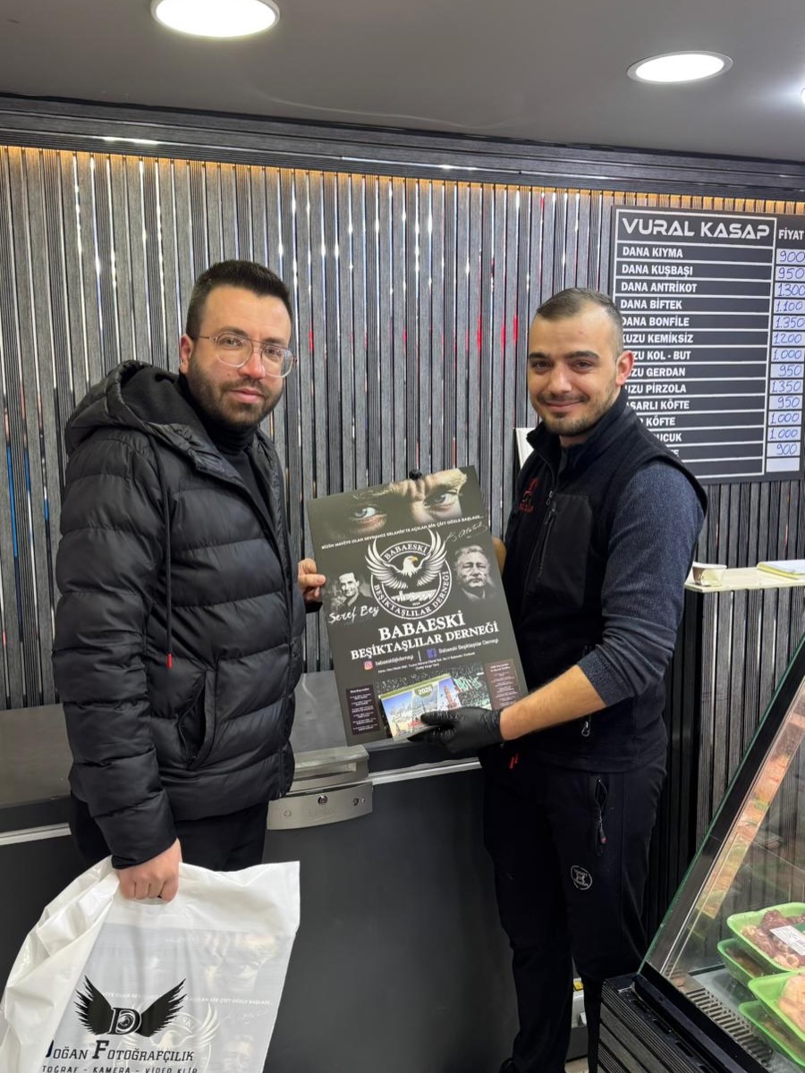 607894543 17897620446361553 6549811555067385059 N