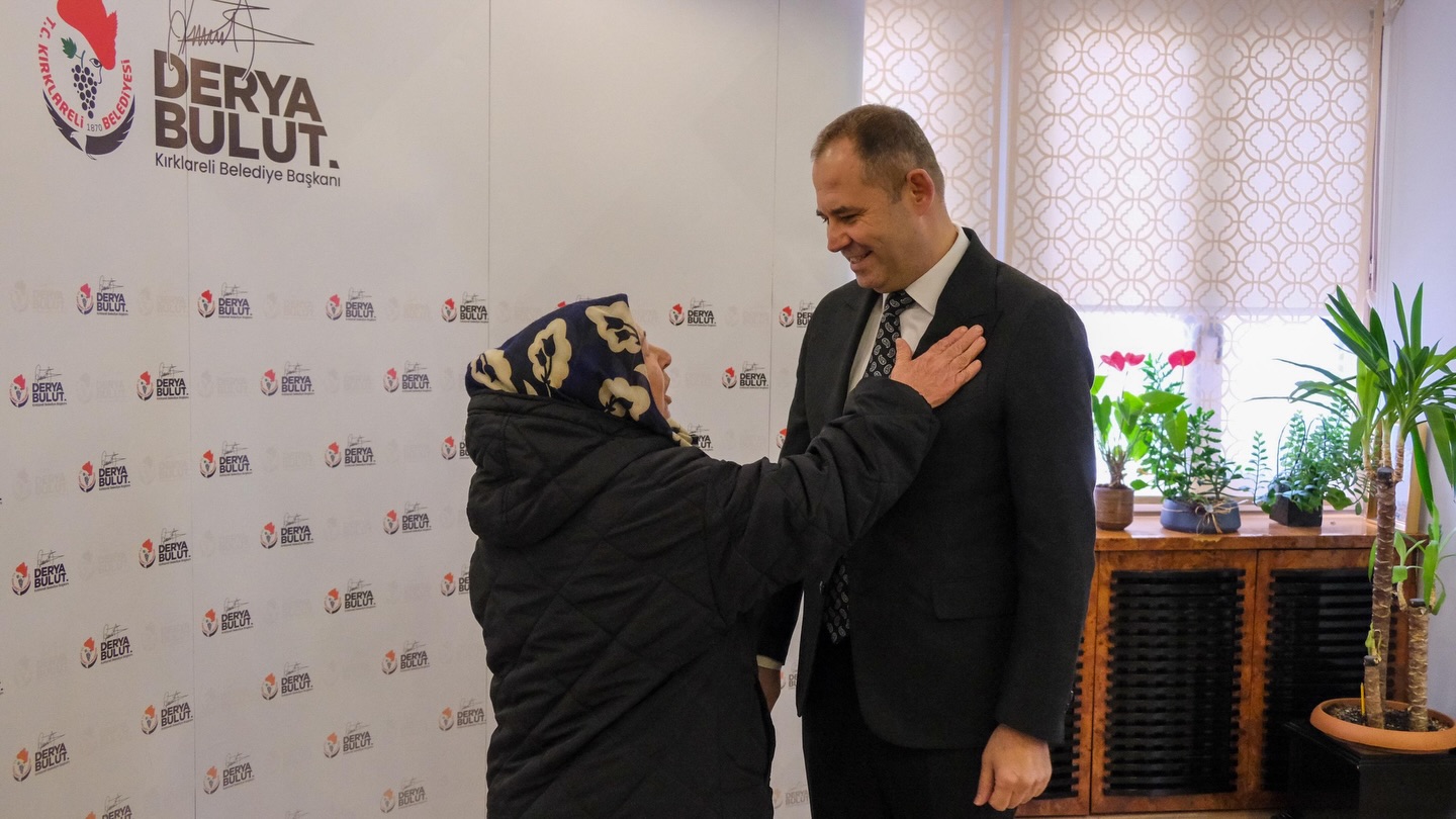 607902206 18547666498020172 5456490730375252481 N