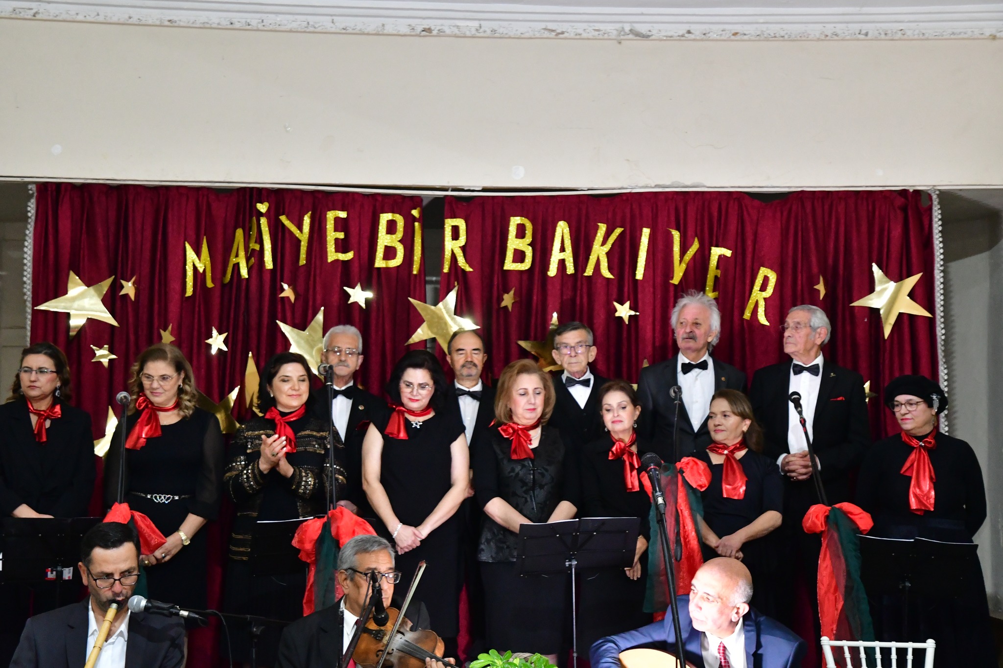 607989658 1434035088726119 2297525985775730310 N