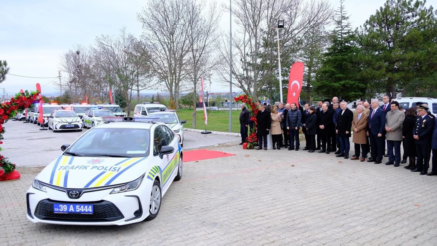 607A5F86 C32E 4Ff9 A8Fc 9493E86D09C9