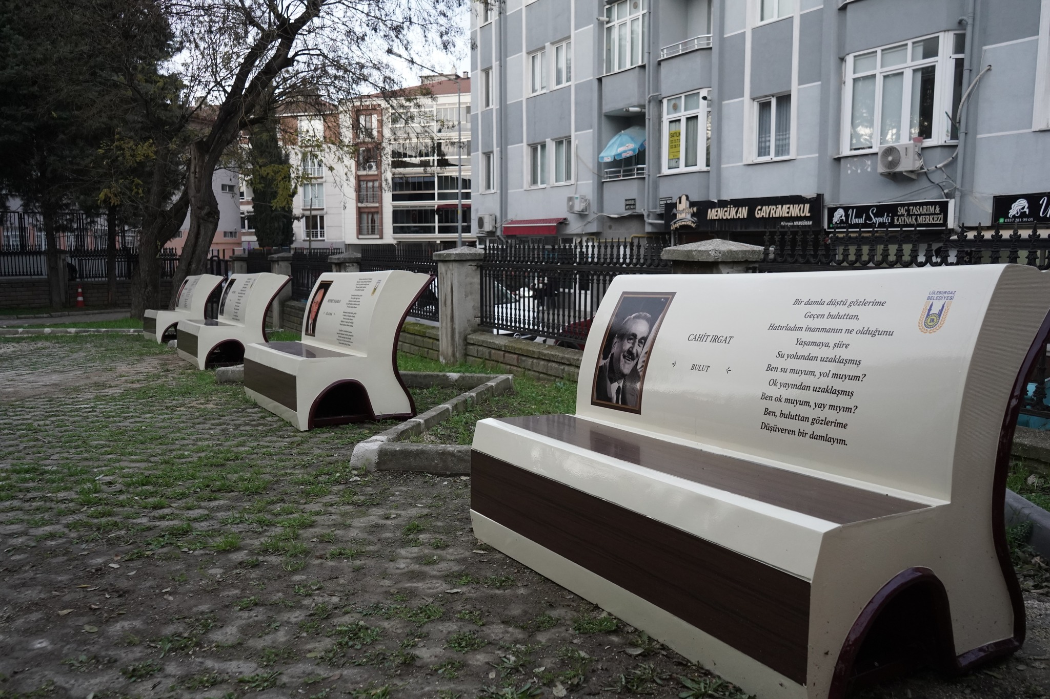 608152706 1191370049848739 1174745167412732701 N