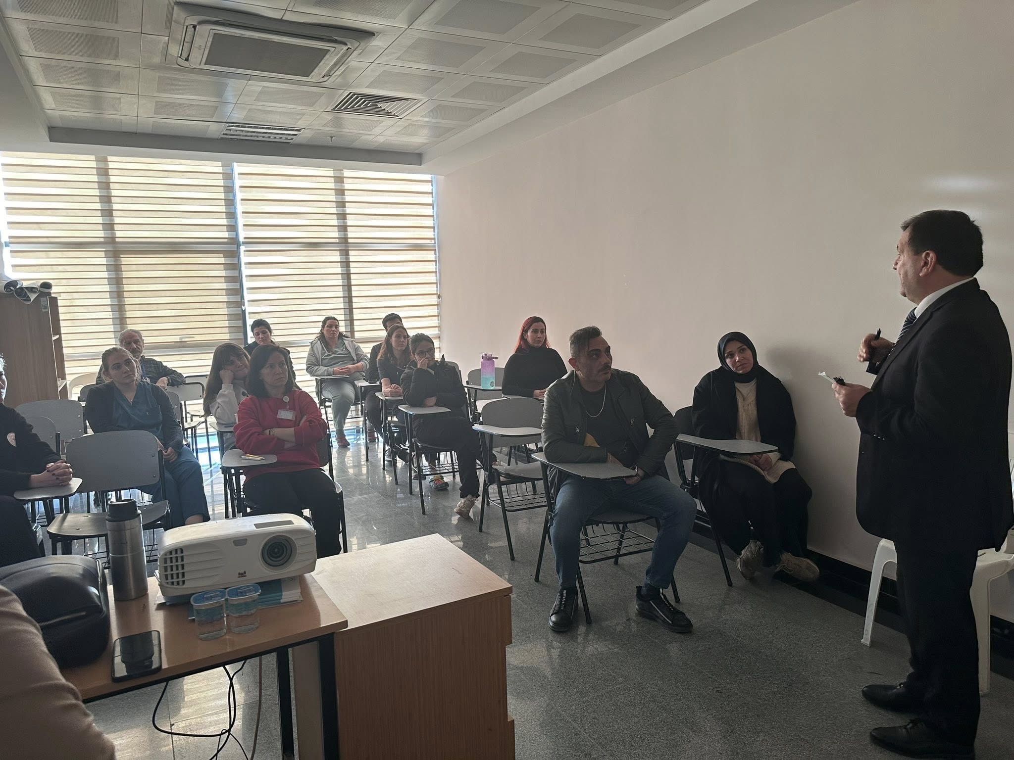 608200685 1351688356757866 9022934258393930831 N