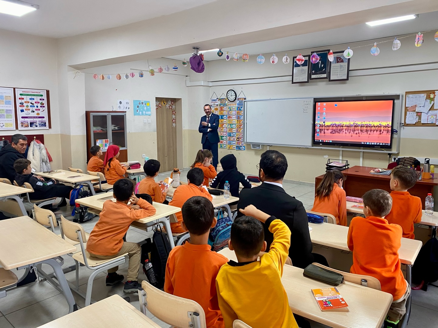 608229989 18034563698726746 1497276756786247206 N