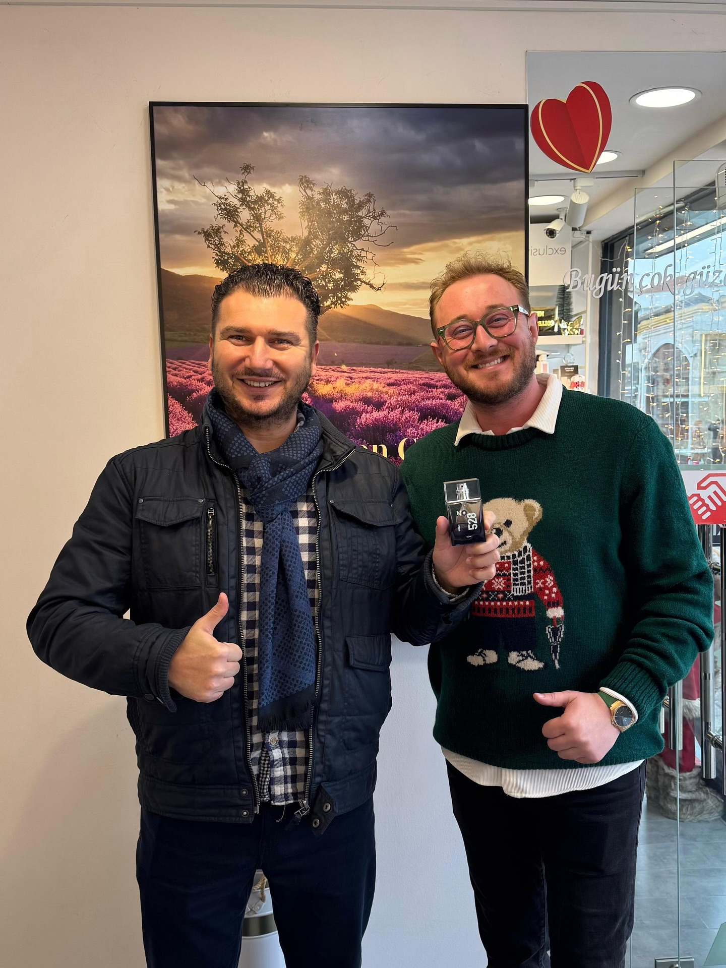 608244383 17939279577109197 6768103833980323487 N