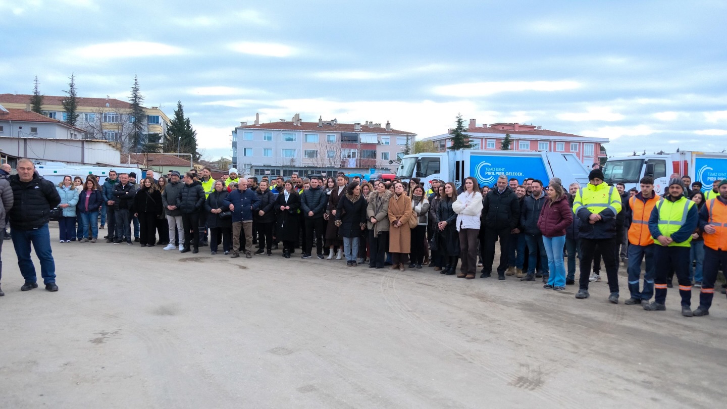 608380485 18547661395020172 6030762874937401994 N