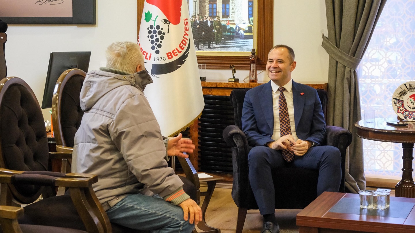 608398057 18547666516020172 4956385537121728014 N