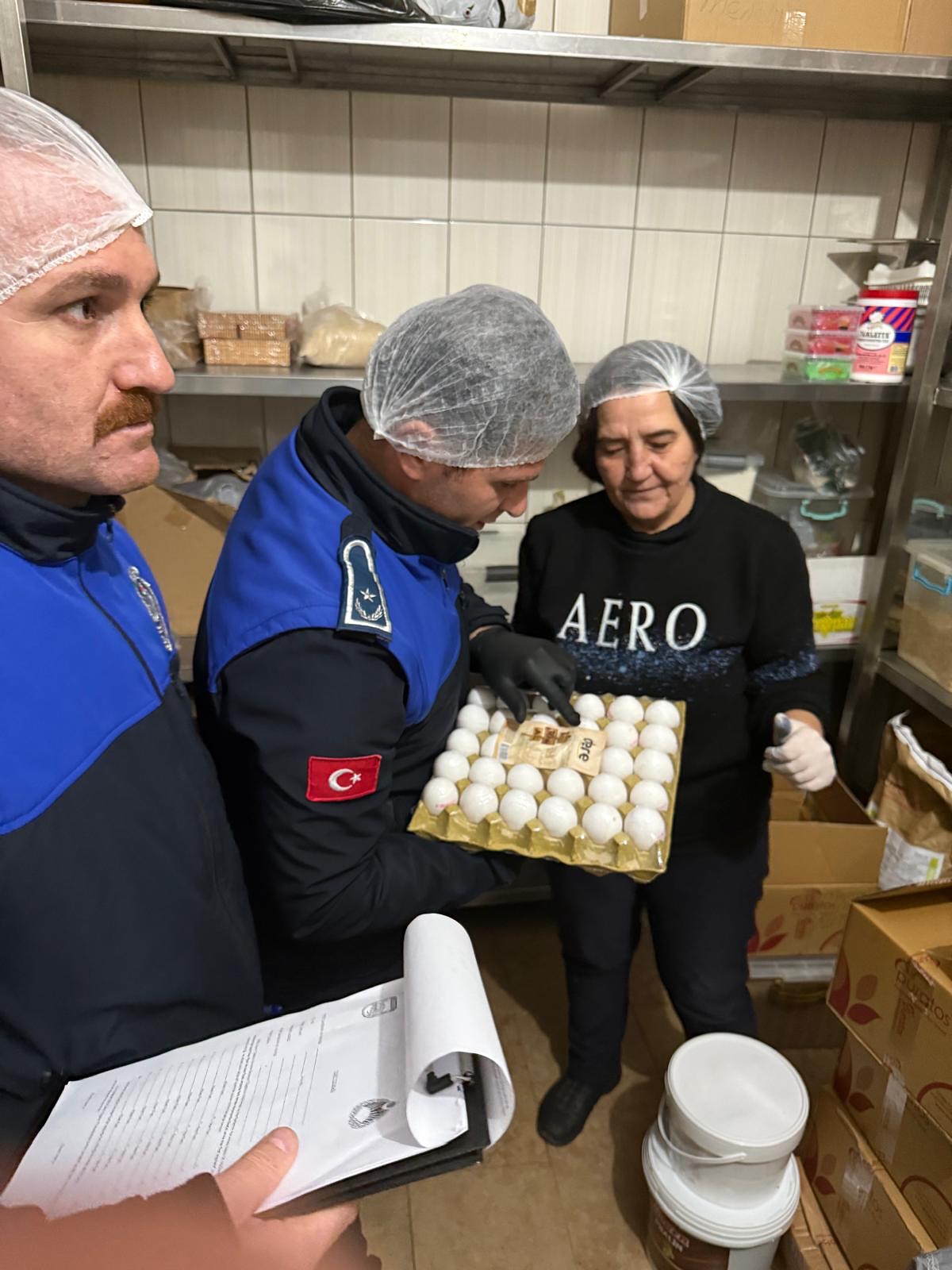 608424304 17924390715204654 5128188371305425109 N