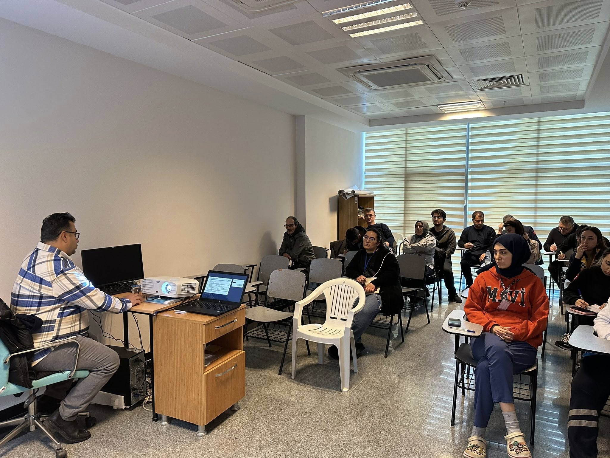 608504744 1351688370091198 8043838001794338119 N