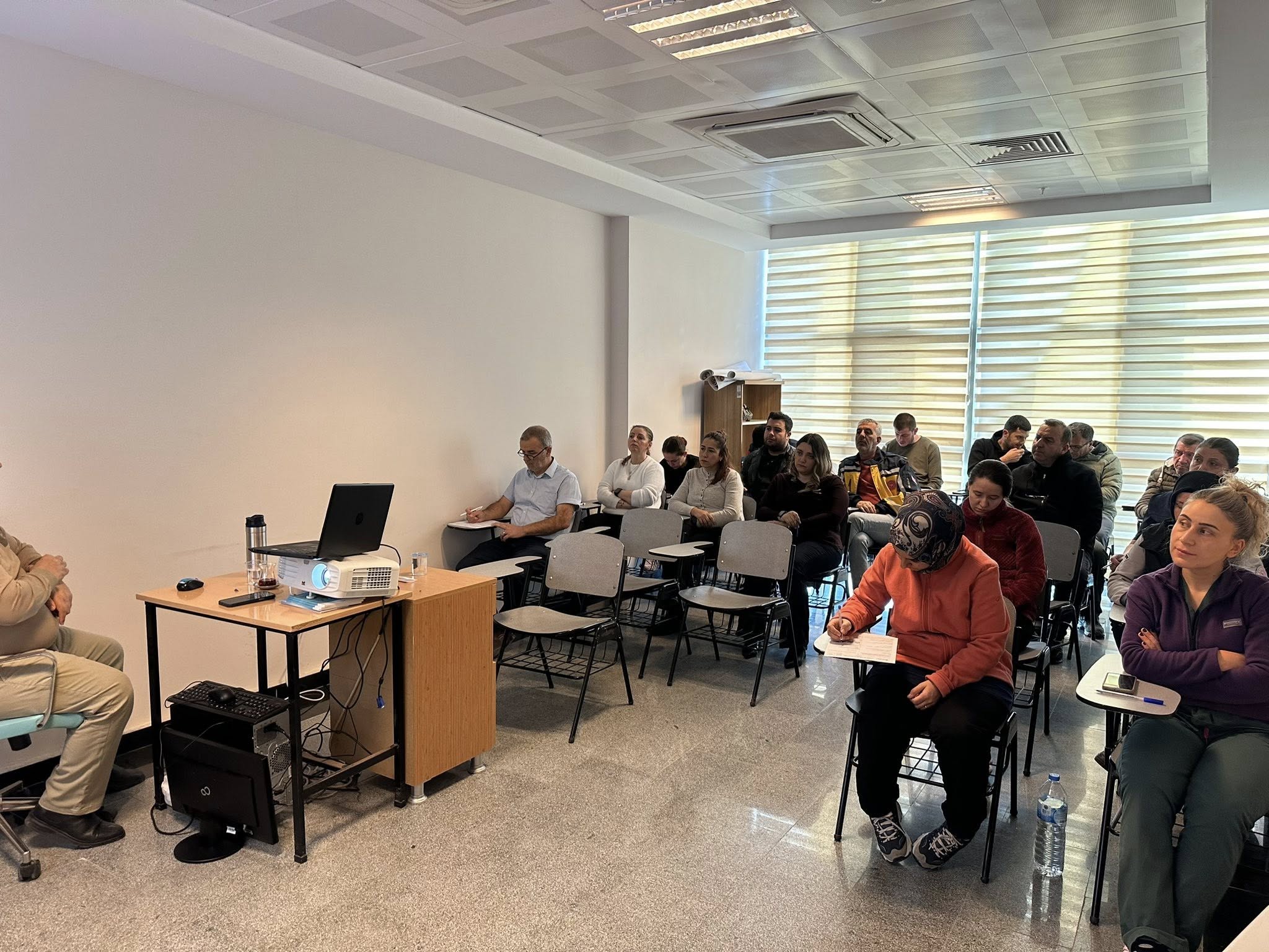 608517226 1351688446757857 809311930138900798 N