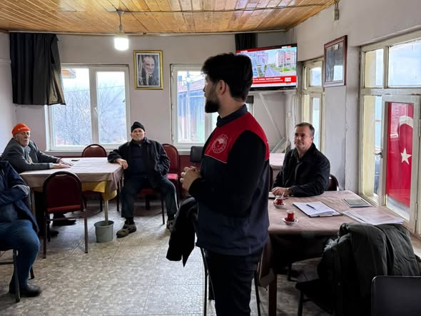 608517779 1325874026220926 7776172351464179466 N