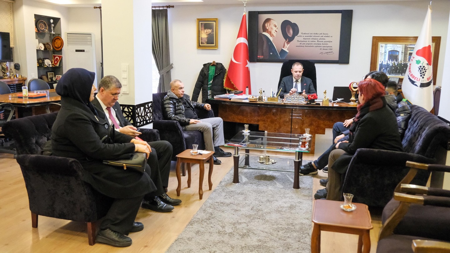 608668855 18547666570020172 7366023702541746088 N