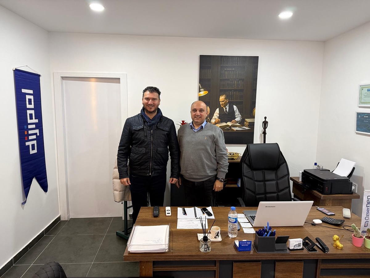 608812154 17939279565109197 3300880592003465913 N