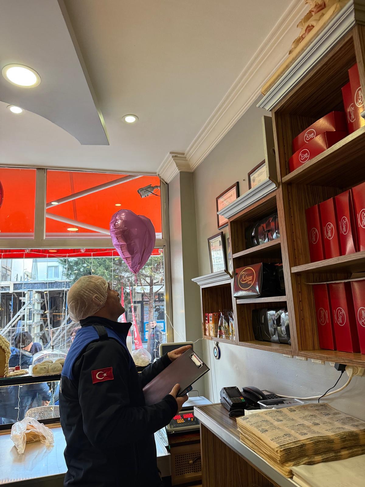 608829027 17924390685204654 6649053563860661342 N