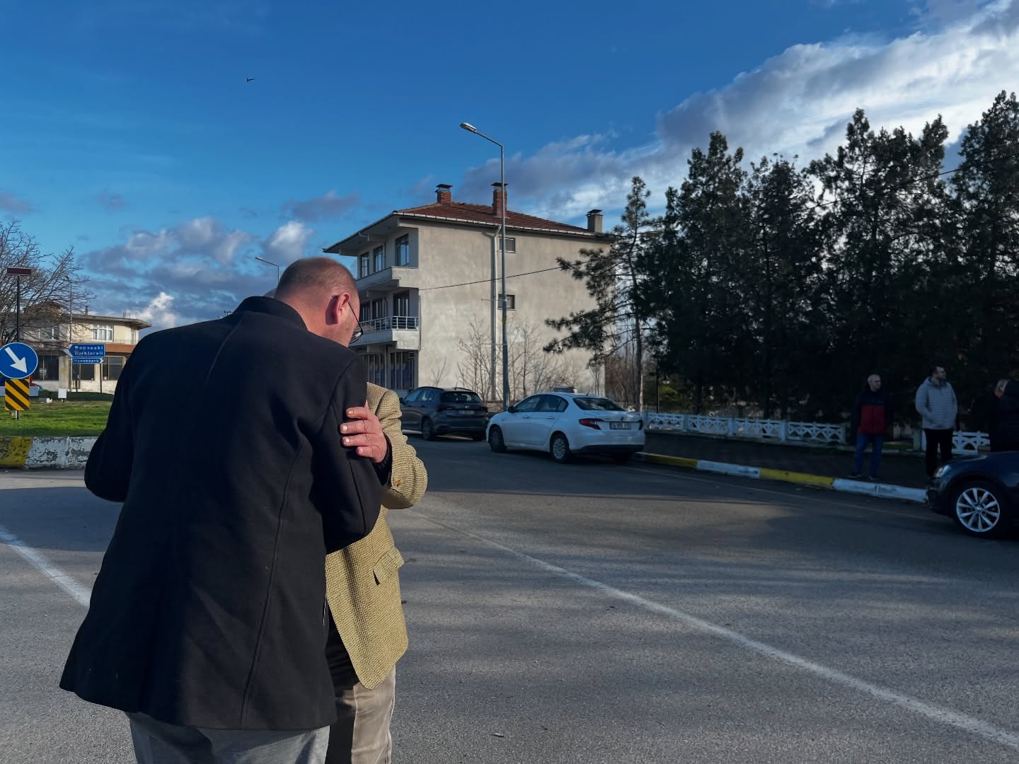 609062169 18051361742680524 7485869523322969043 N