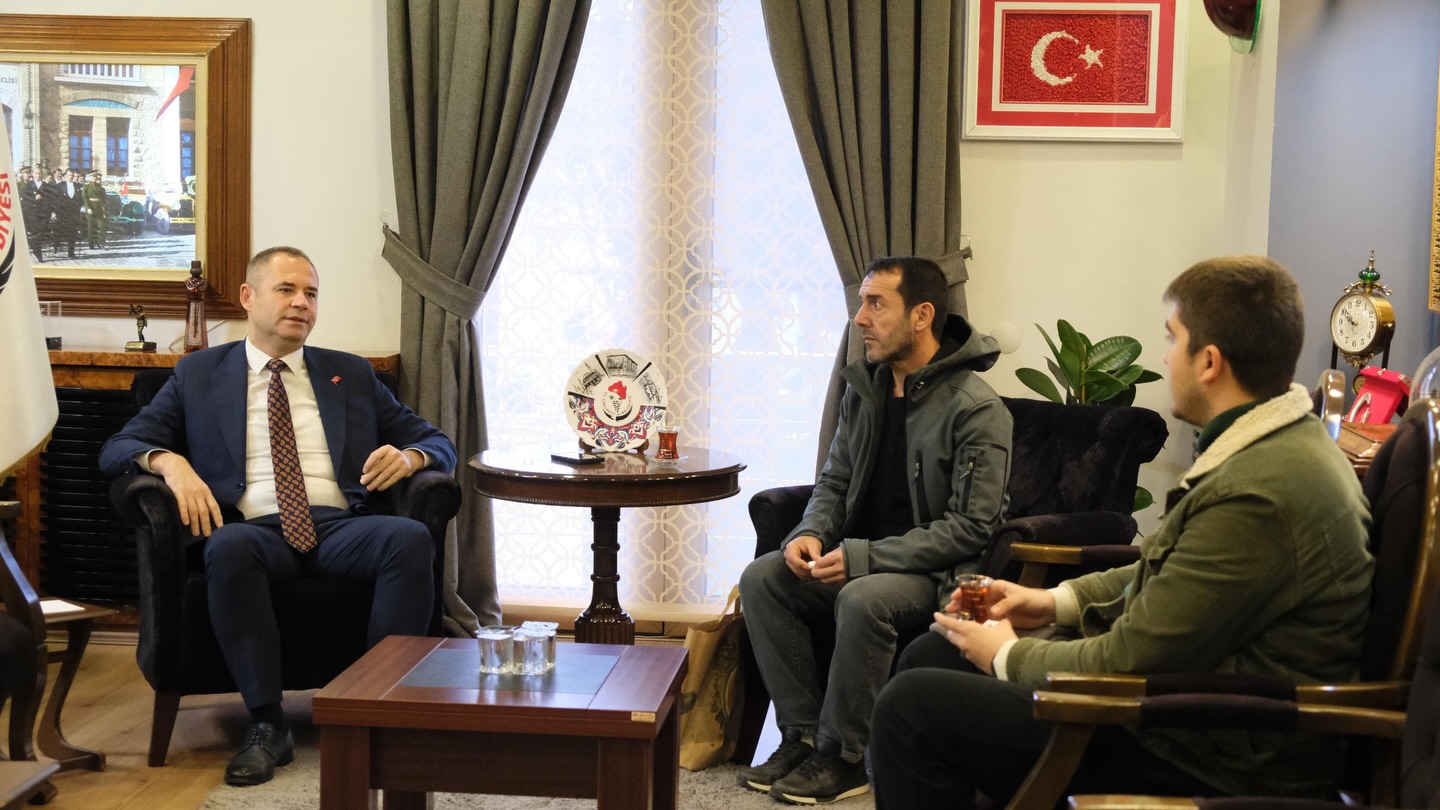 609100136 18547666534020172 5971912401361397464 N