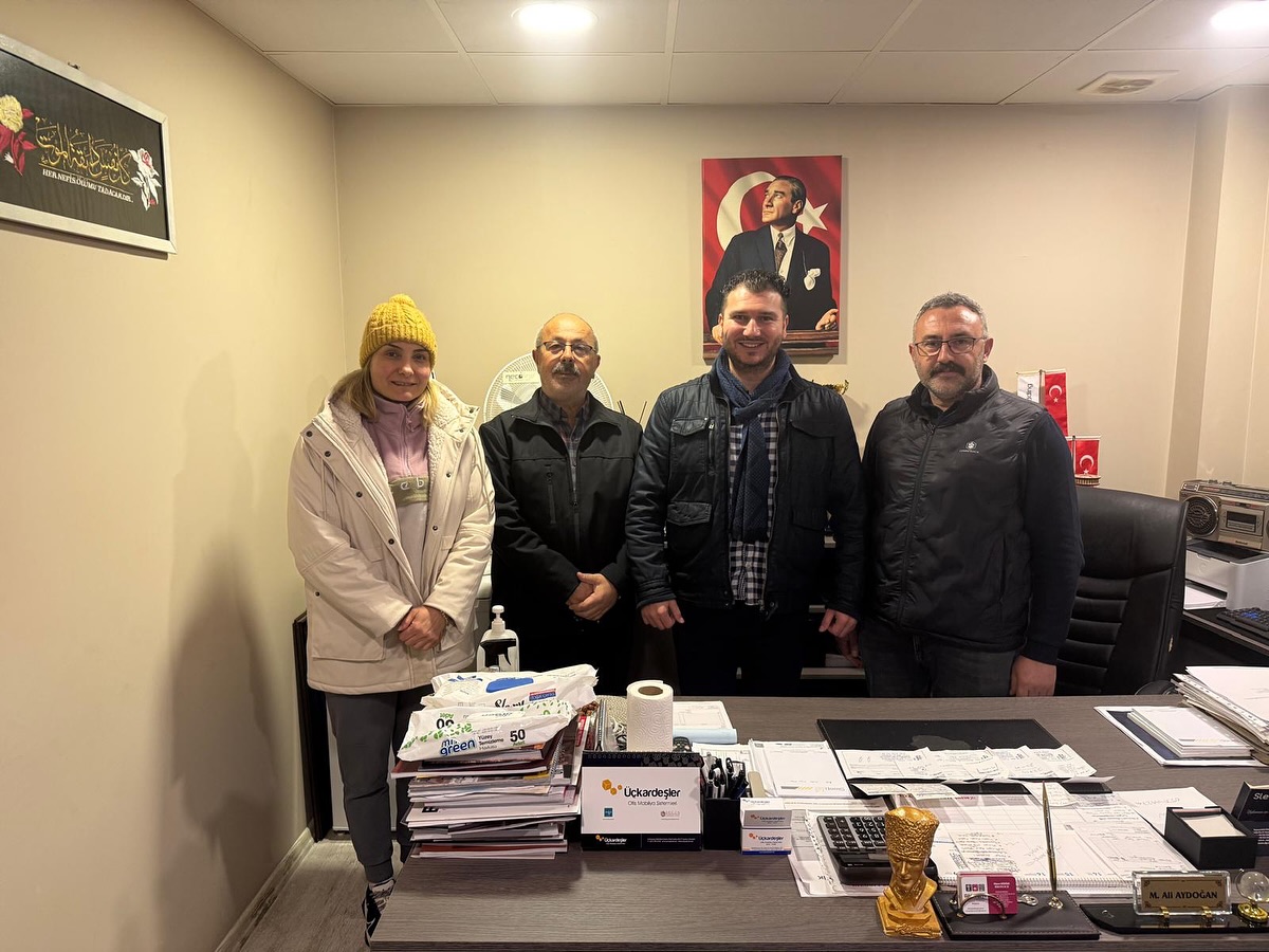 609159948 17939279613109197 340903247441686916 N