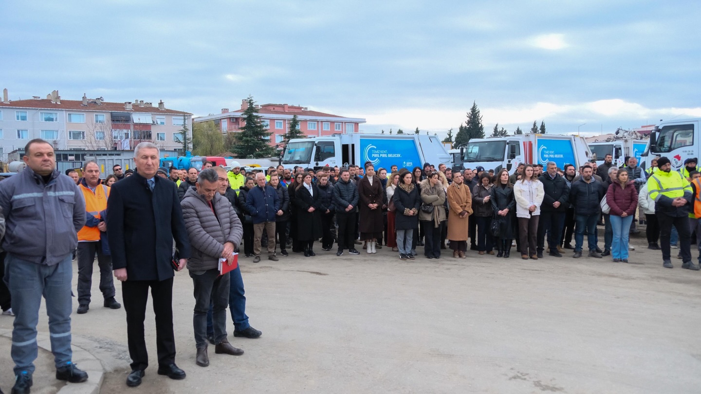 609163267 18547661422020172 7945340246345810177 N