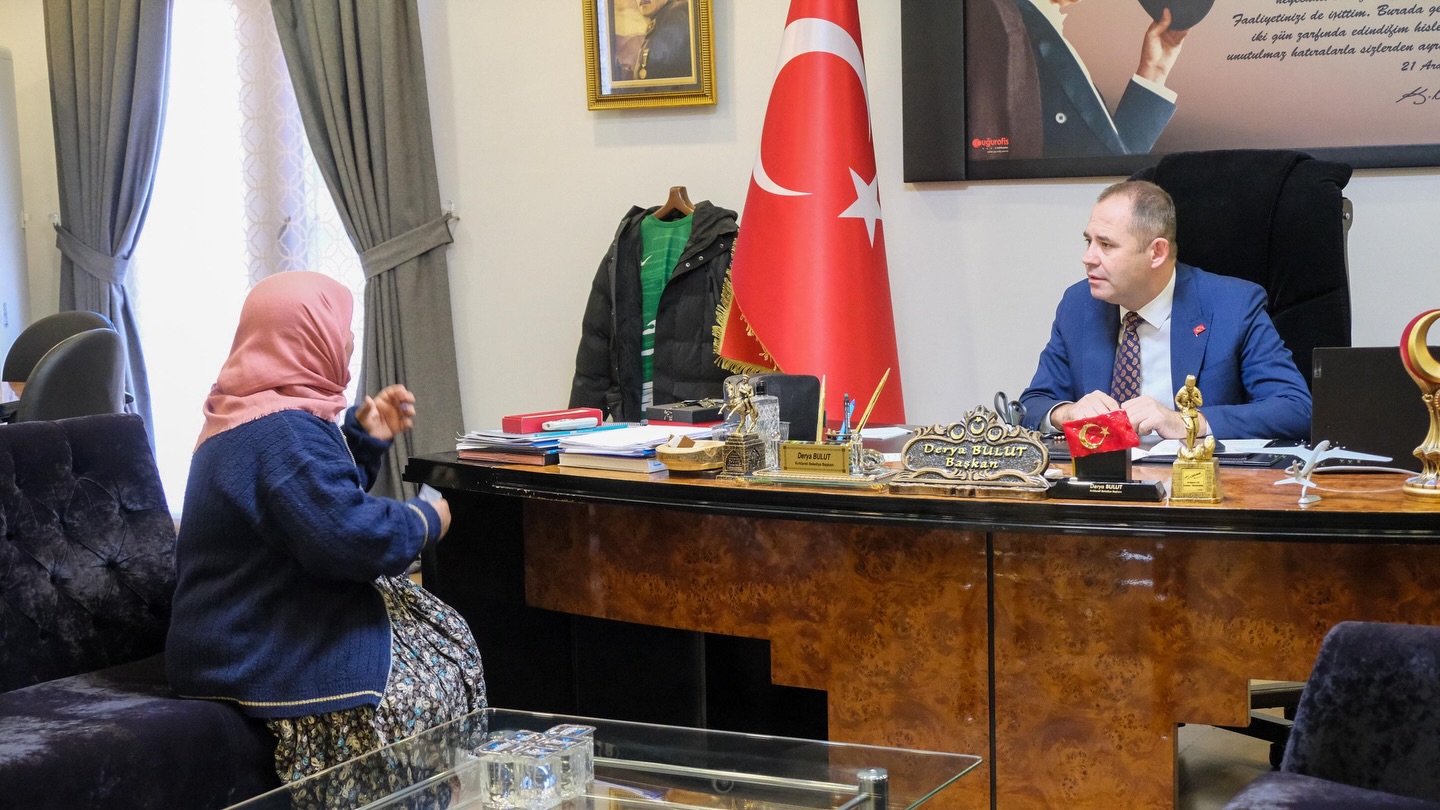 609243324 18547666525020172 2113878691568077396 N