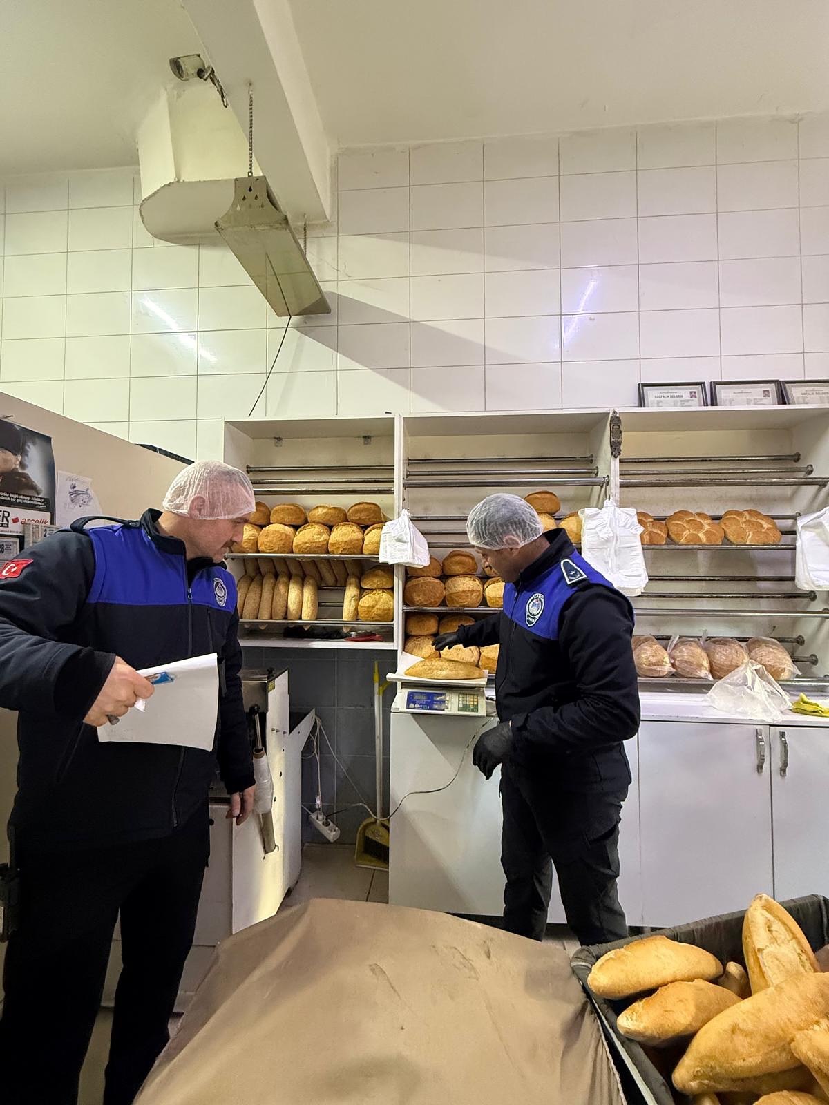 609422406 17924390640204654 566010744778100306 N