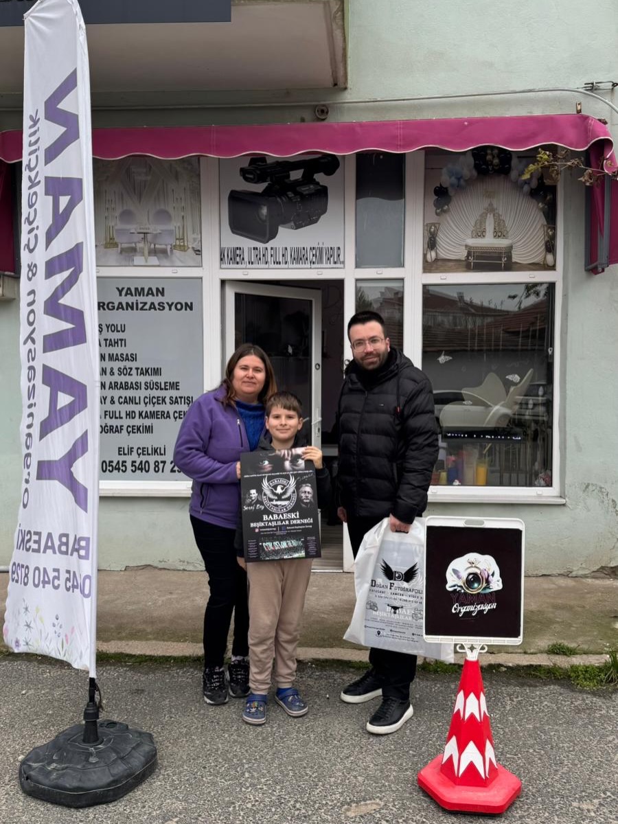 609553893 17897620428361553 5530711478374157834 N