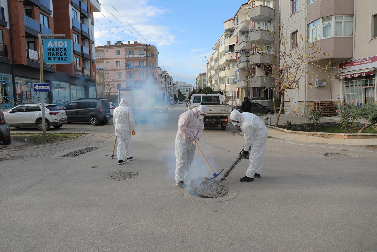 609710247 18437536825105186 24045535916050608 N