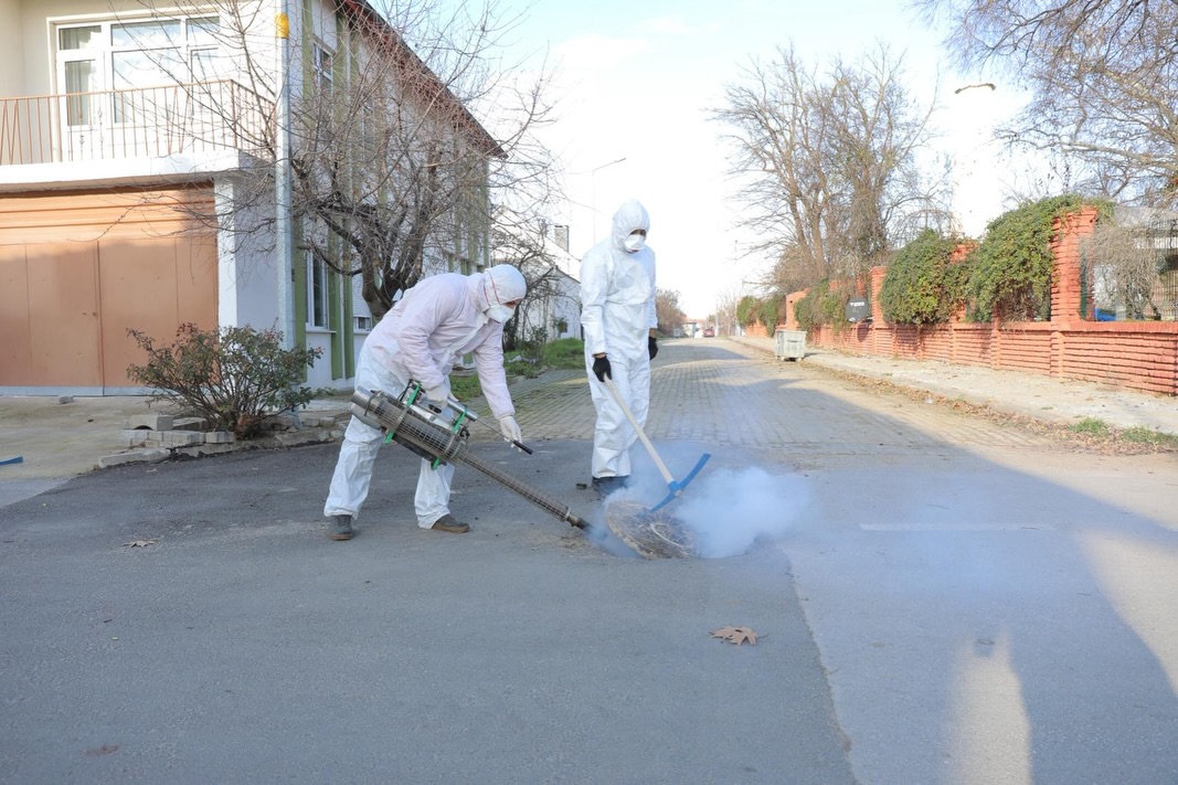 609719134 18437536864105186 9072105005449597367 N