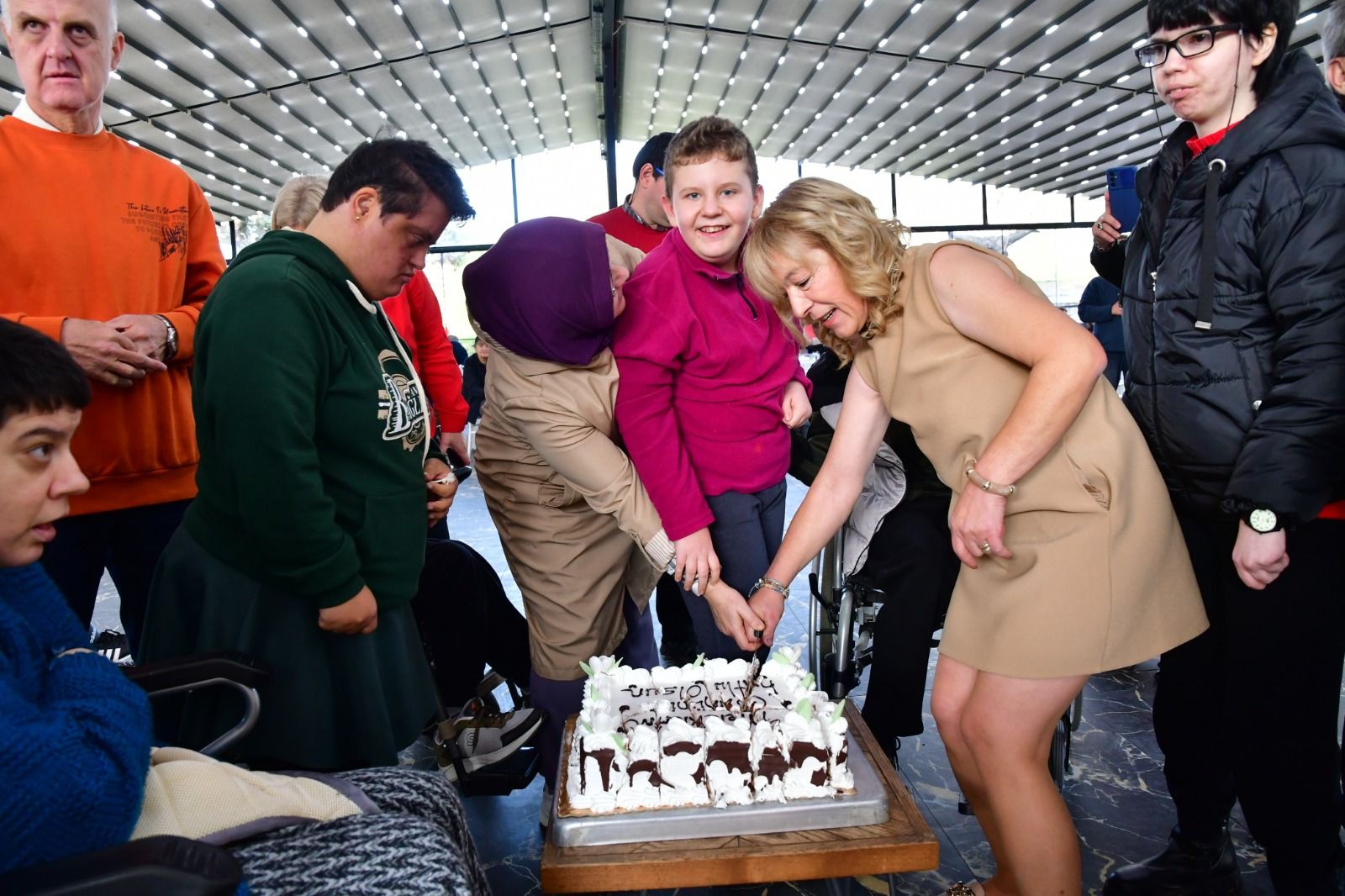 61F47171 Dab4 4E48 972D 8094C02Eff9E