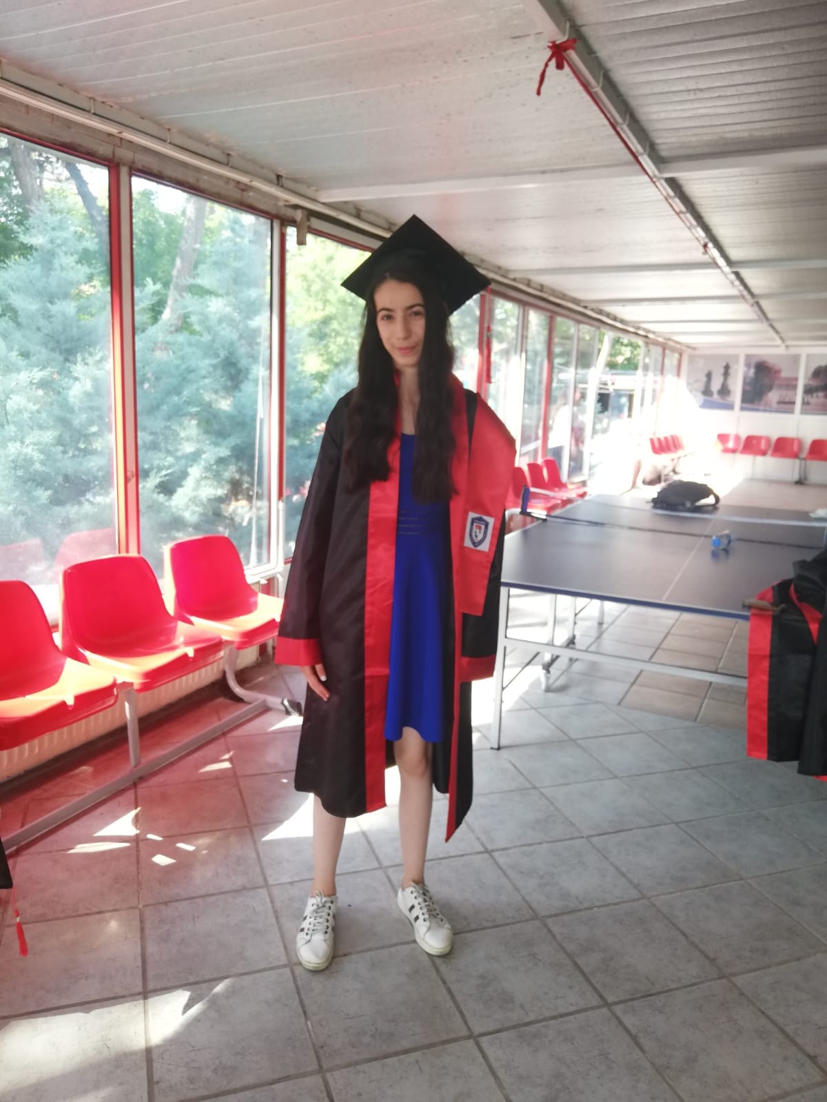 62637019 2249299955185598 2534329879176937472 N