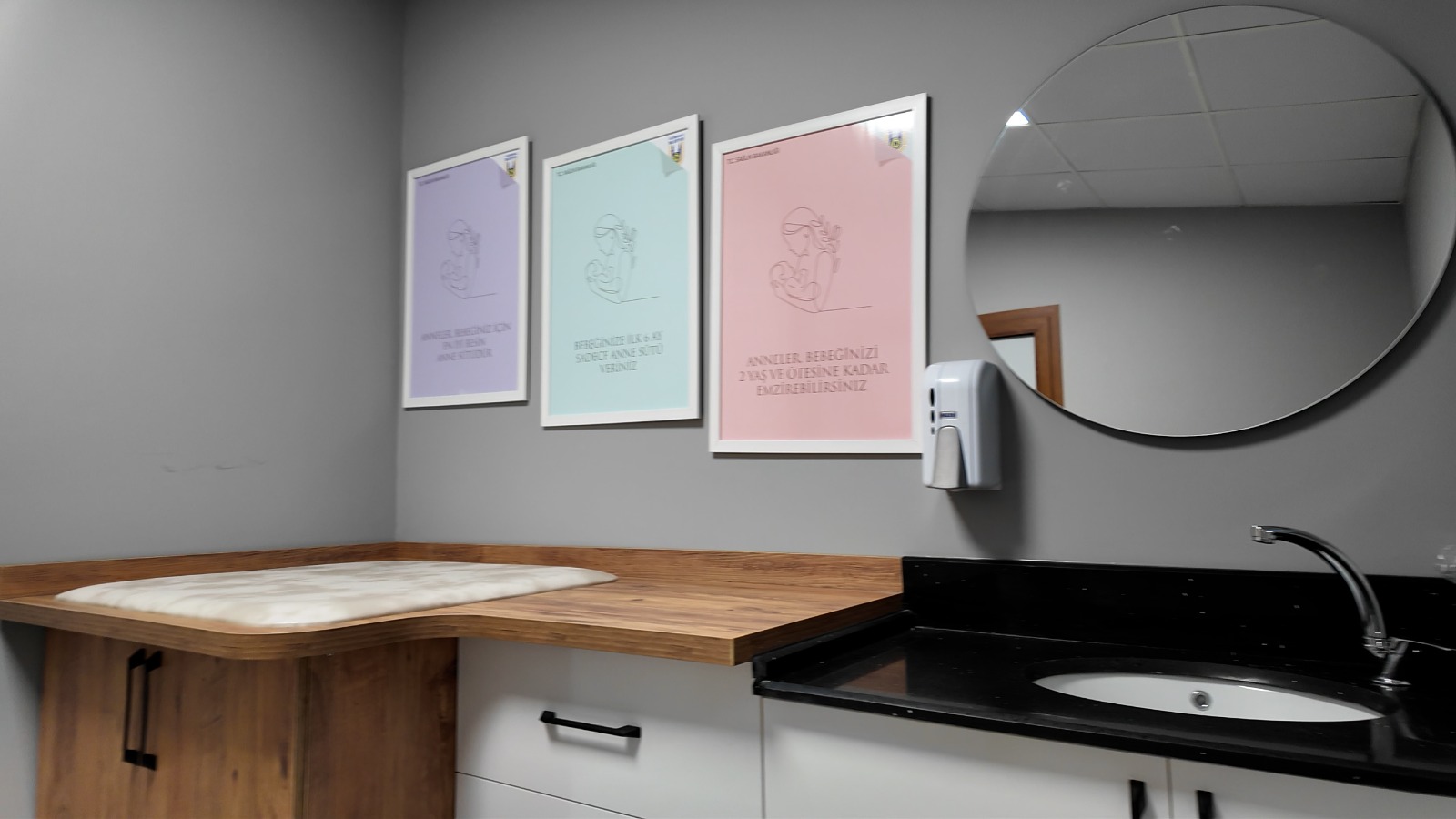 631Cb62C 3581 4B1F 8F34 553977406912-1