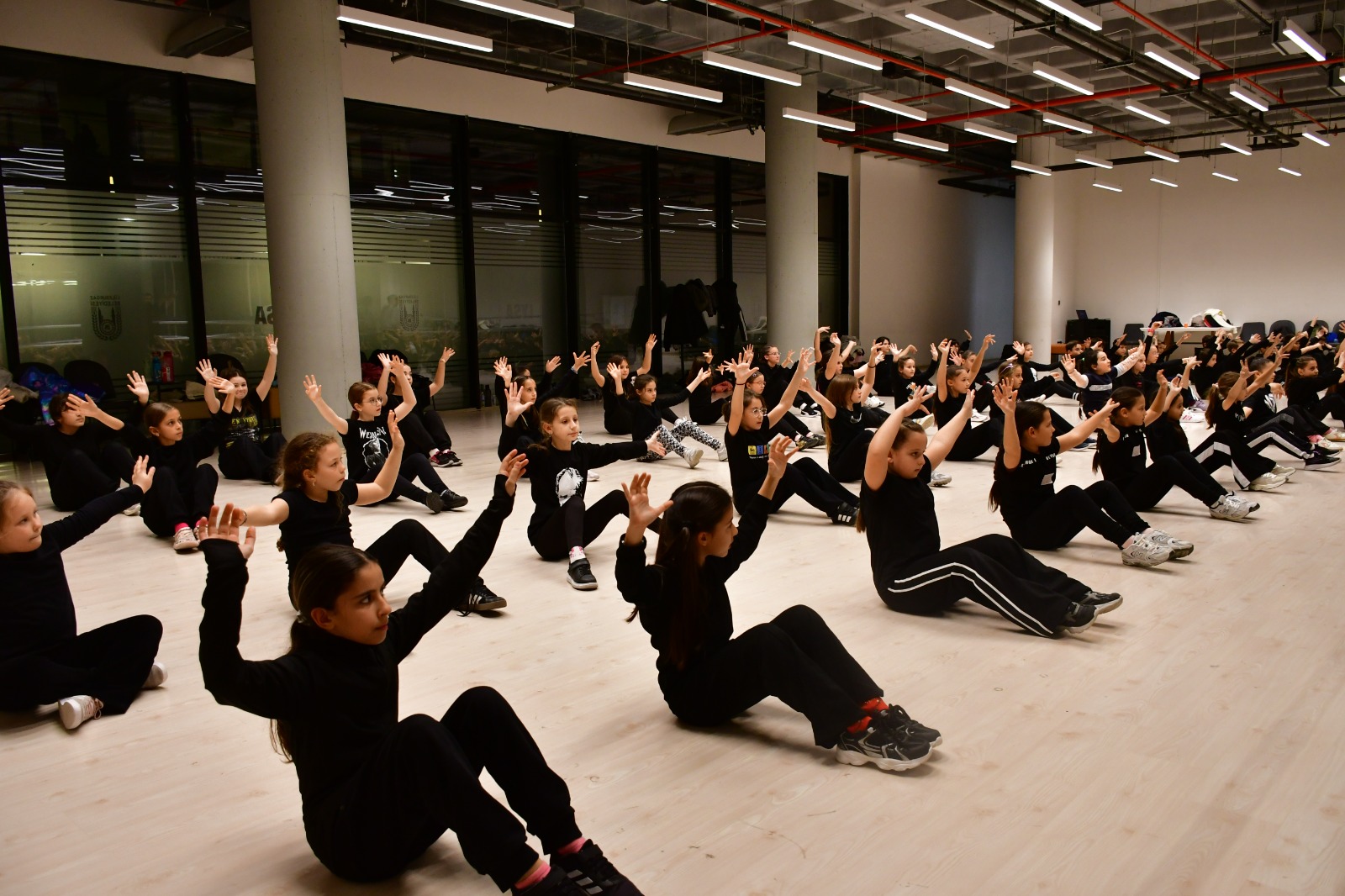 6441F839 8606 4484 8043 36917Fd97B21