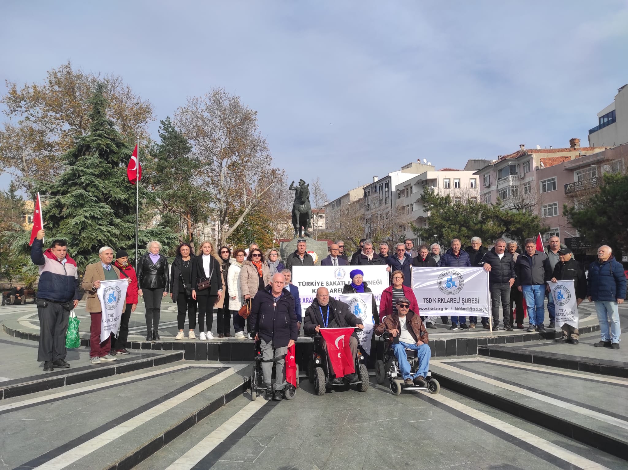 675E9745 5Cc6 49A9 B545 Fba08F4D00Aa