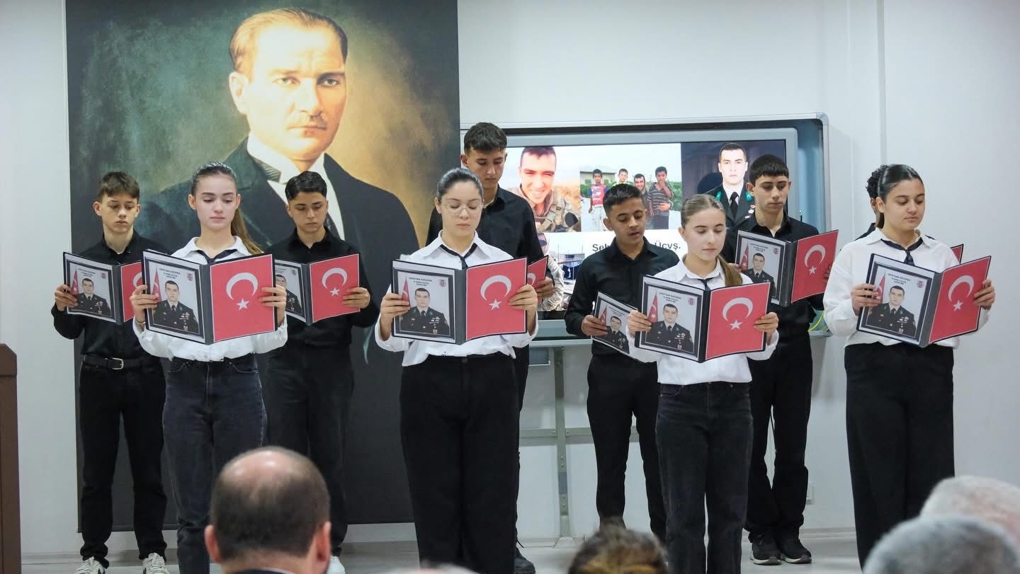 677Ba07B 7D6A 40B8 8Ad9 D354B6D9F155