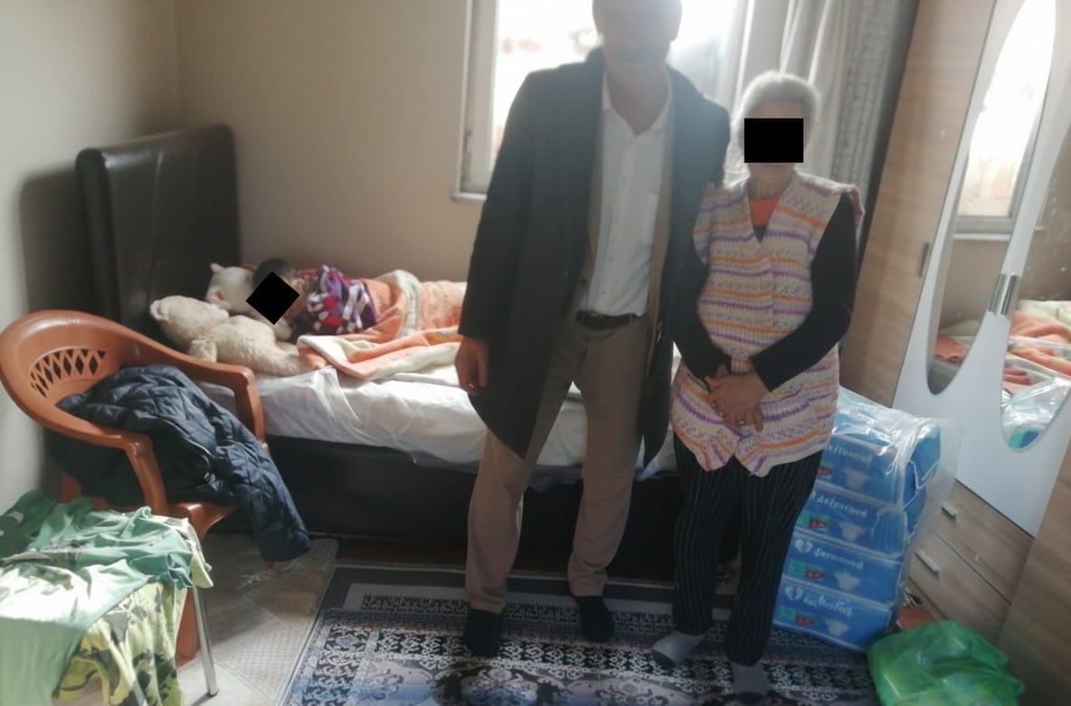 67F56B5F 7Fed 44F1 8502 2B36A8408252