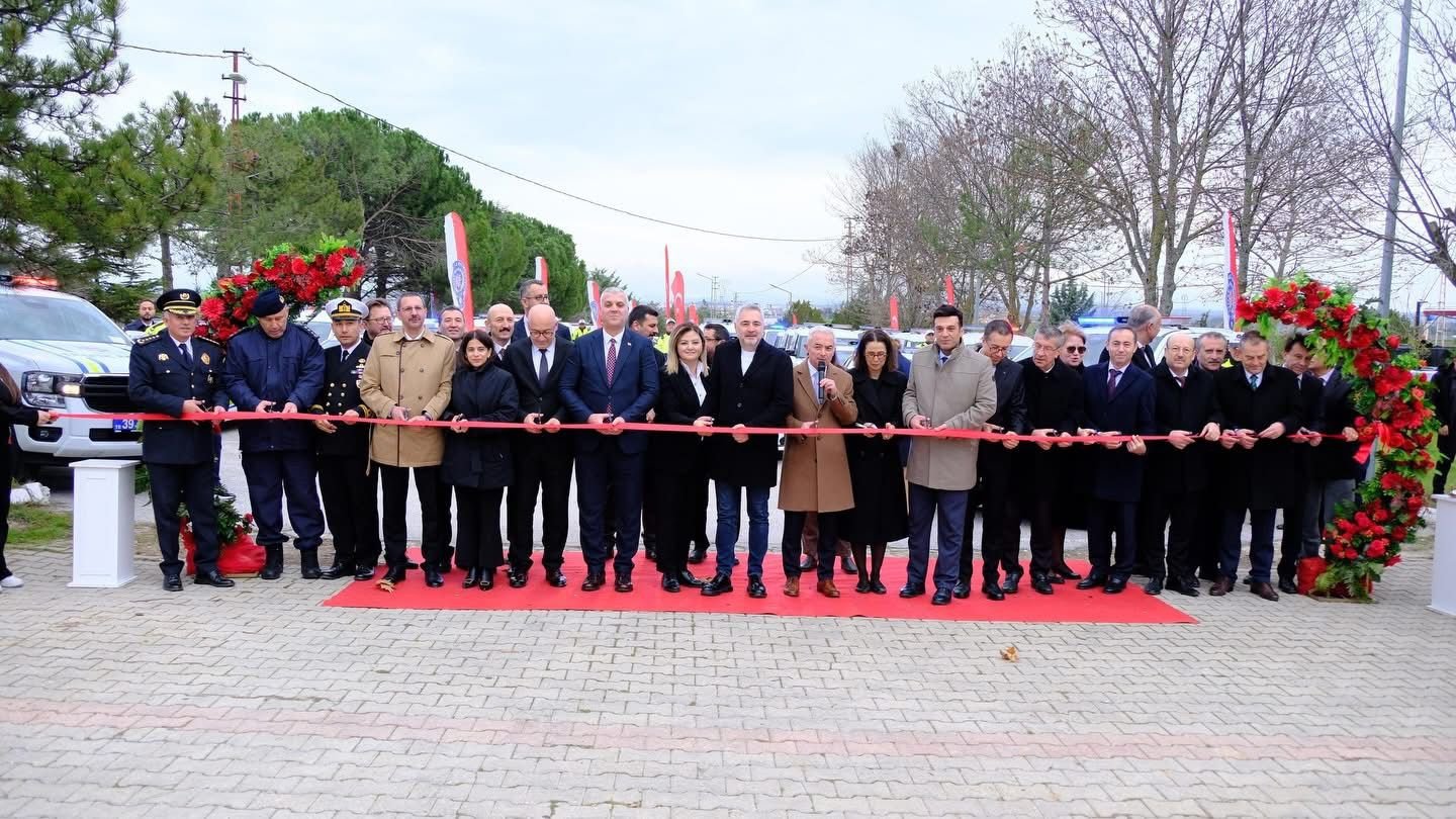 6Bb8De63 760E 4919 Bb48 6537A60Ccc04