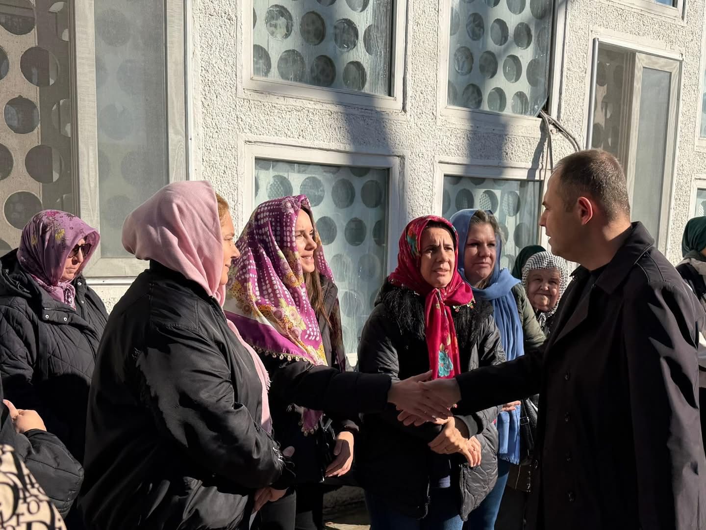 6C68259A 63E0 49F5 A46C B6Ac1861Ef44