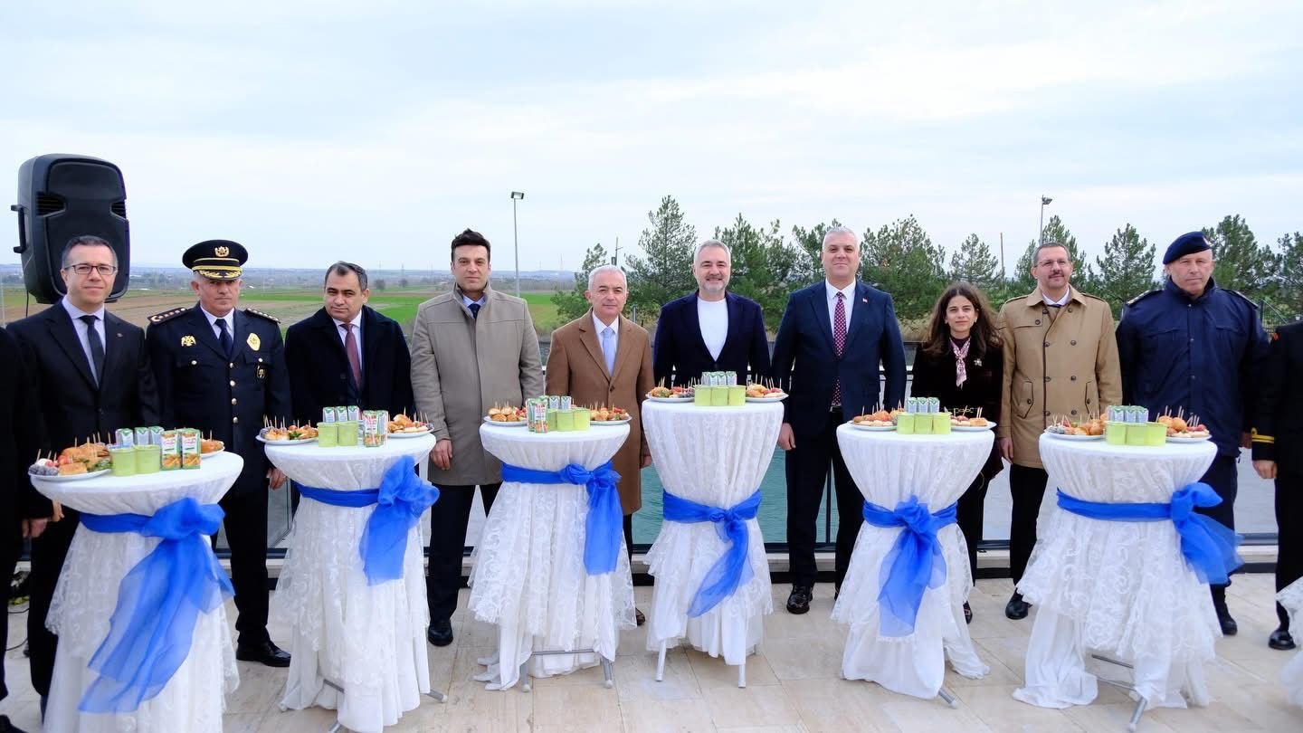 6C9B67F5 F399 4E0B Bfaa 8B43Eca1E86C