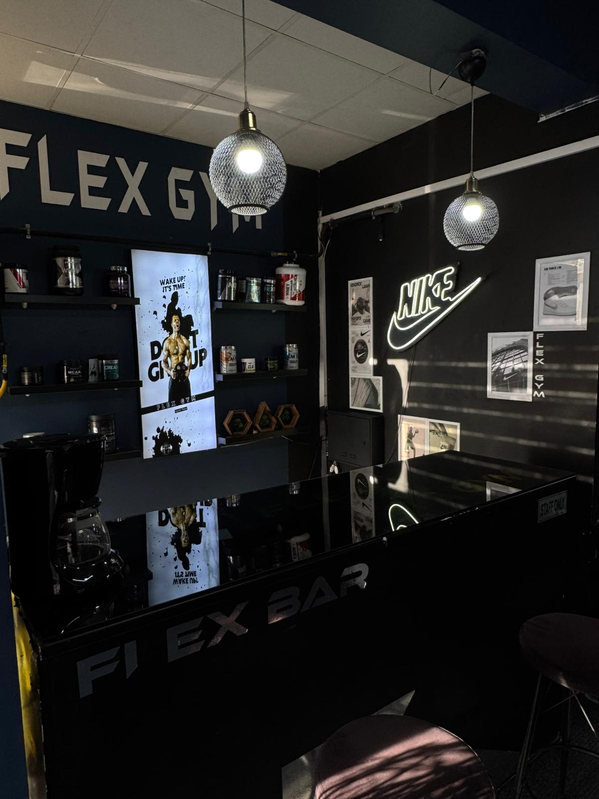 6D9C2A85 C5Ae 4Dce Af12 7Cadb7F0E642