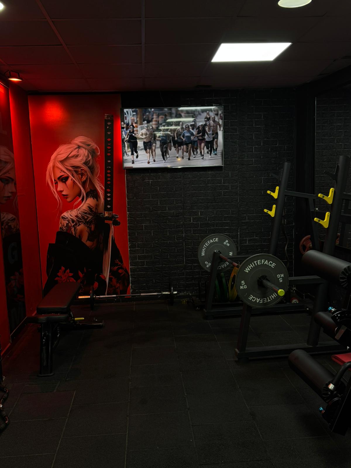 6E6Dc823 5389 420E A5D9 E1A8093Db557-1