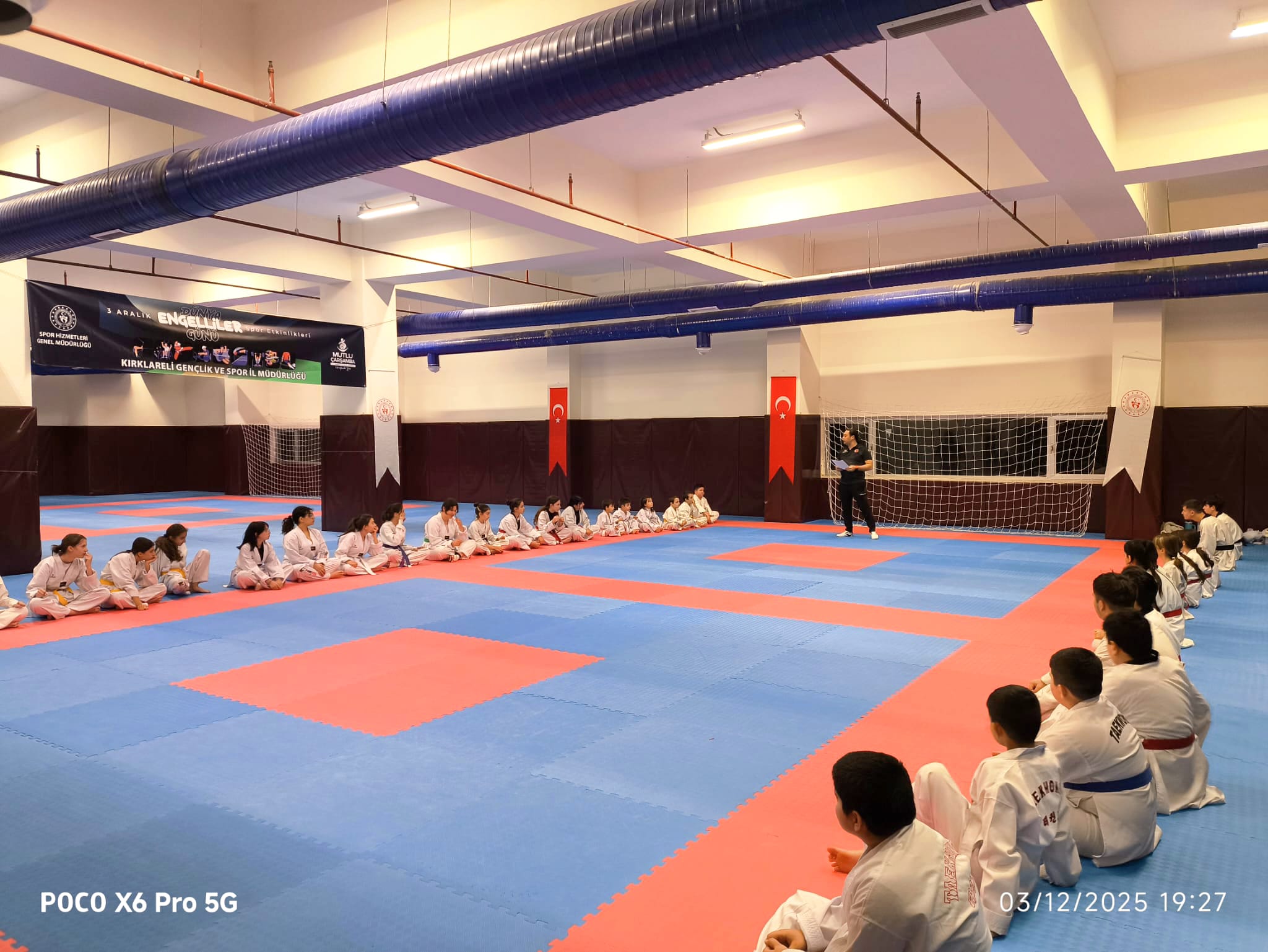 7065709A 571A 4B9F Ae3B 1C1A65A8139C