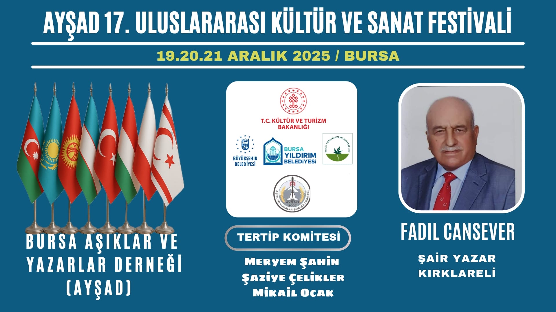 7086F53B B687 4273 8382 274D1A276Ea0