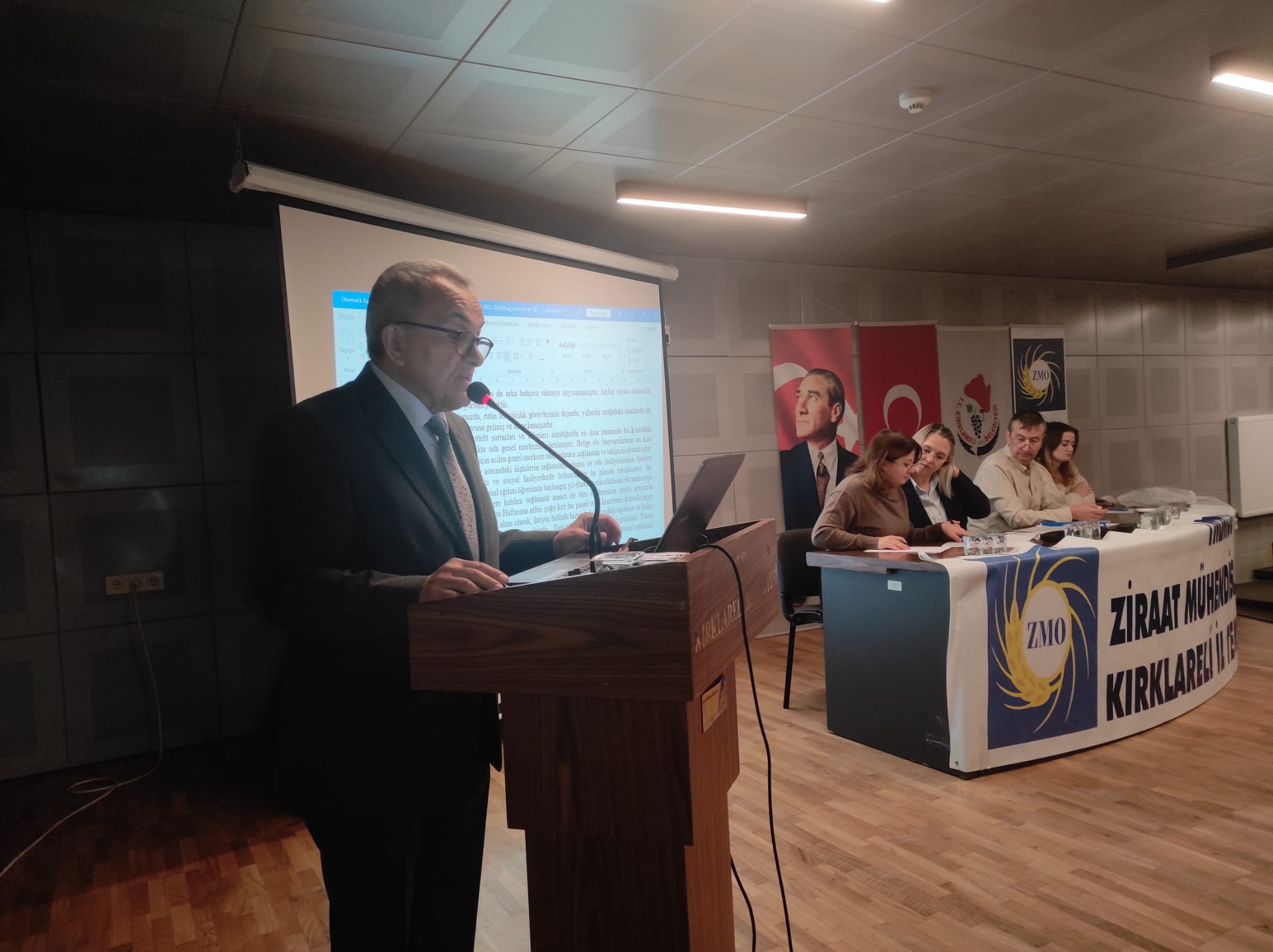 710Ee764 7Acf 4622 A8F8 0Ae8A788D846