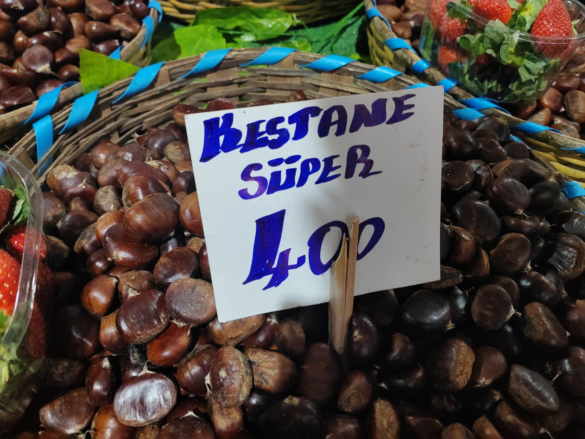 7176657D 3F76 416D 9E9D 7Eef2806808A