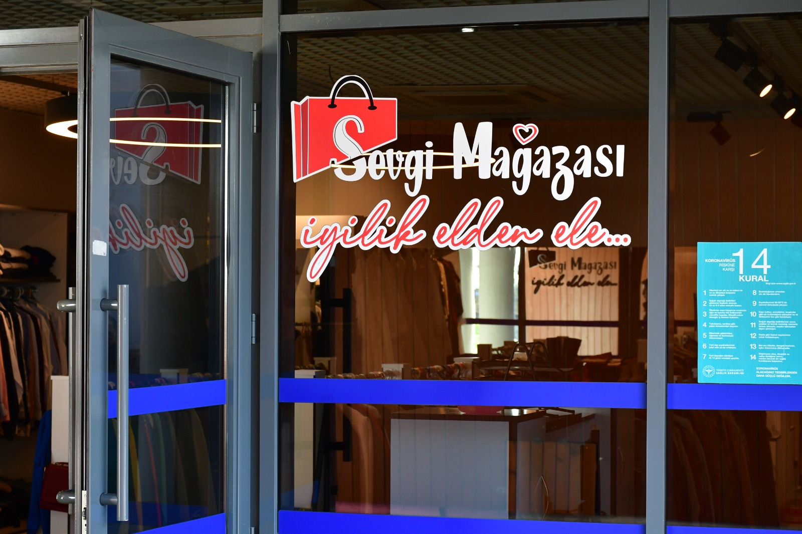 73F134C2 2C0C 4901 A6Fd 35277F9Cc779