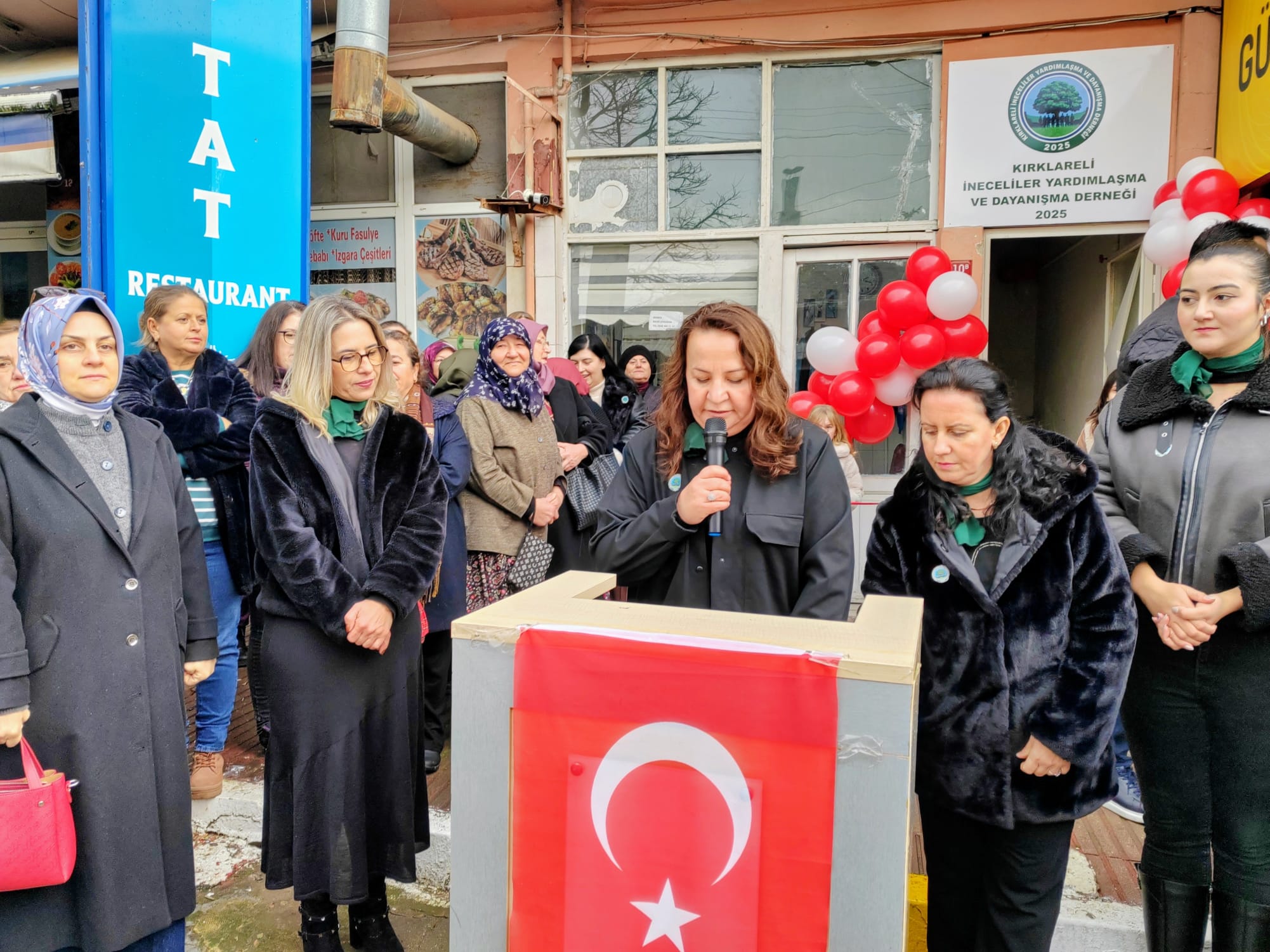 74B7D888 1C3A 4234 9163 E7Ce77B7Ca1F