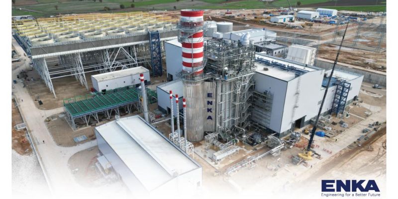 75024De142970603Fa5Abcf11C7F3835 For Web 4 800 400 C