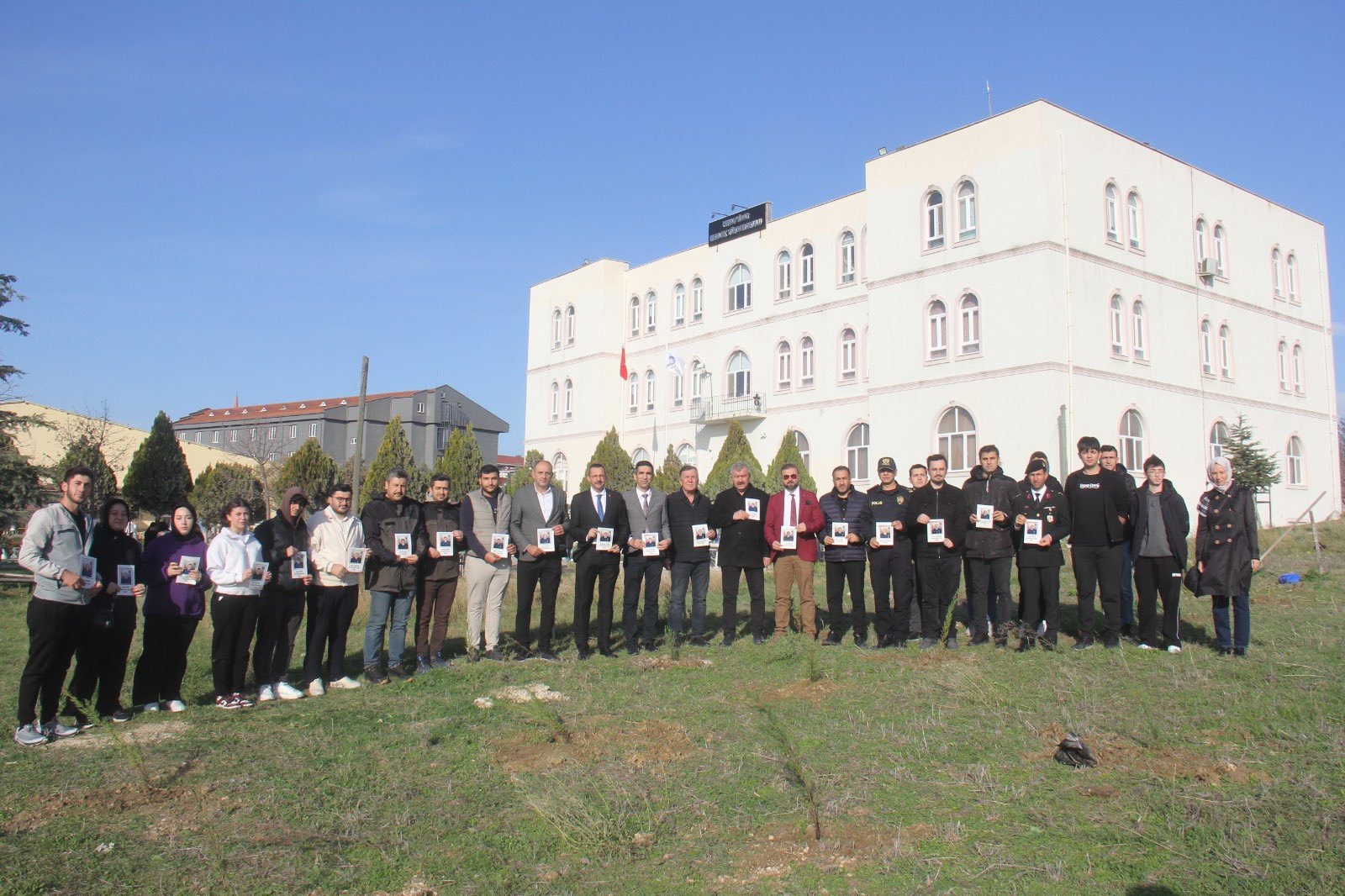 75084Ab6 6Ebf 421F 8399 Aee6A081C98E